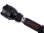 images/v/201203/13305865545_flashlight (3).jpg